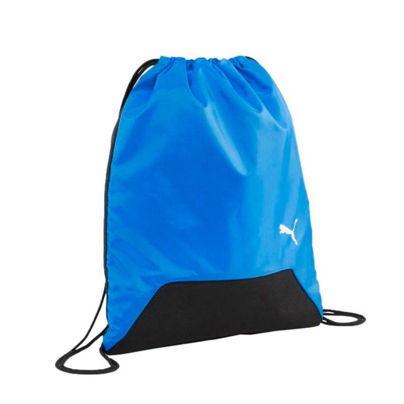 Pm-Tula-Teamgoal-Gym-Sack---Unisex---Azul-090240-02_1.JPG