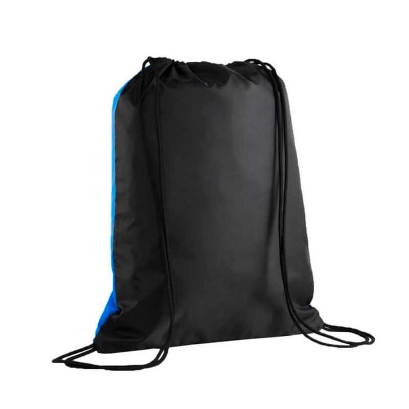 Pm-Tula-Teamgoal-Gym-Sack---Unisex---Azul-090240-02_2.JPG
