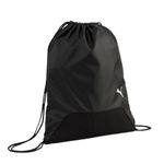 Pm-Tula-Teamgoal-Gym-Sack---Unisex---Negro-090240-01_1.JPG