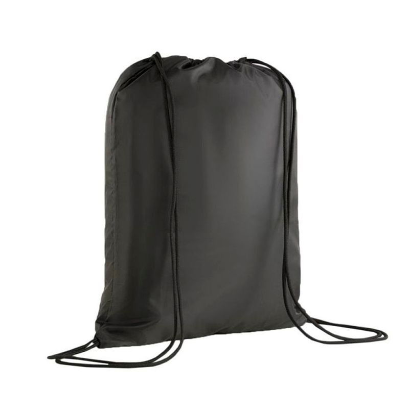 Pm-Tula-Teamgoal-Gym-Sack---Unisex---Negro-090240-01_2.JPG