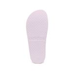 Sandalias-Adilette-Aqua---Mujer---Rosado-GZ5878_5.JPG
