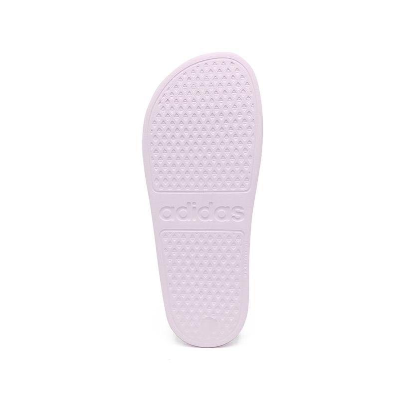 Sandalias-Adilette-Aqua---Mujer---Rosado-GZ5878_5.JPG