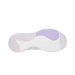 150230---Mujer---Morado-150230LVMT_6.JPG