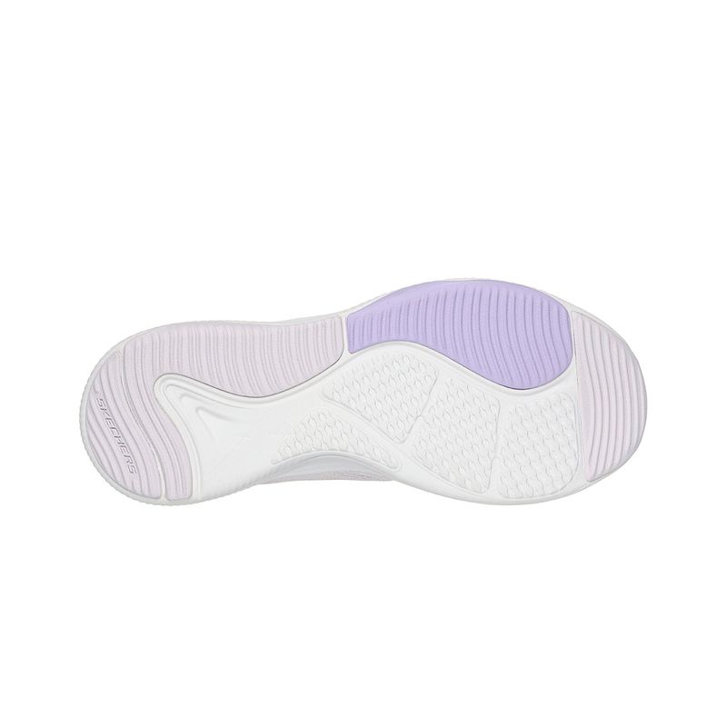 150230---Mujer---Morado-150230LVMT_6.JPG