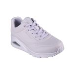 73690---Mujer---Morado-73690LAV_5.JPG