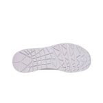 73690---Mujer---Morado-73690LAV_6.JPG