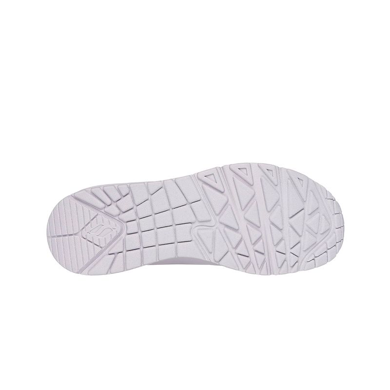 73690---Mujer---Morado-73690LAV_6.JPG