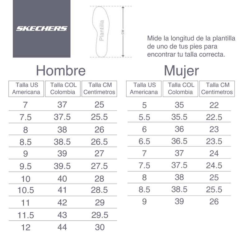 118310---Hombre---Gris-118310GRY_3.JPG