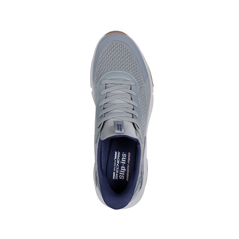 118310---Hombre---Gris-118310GRY_4.JPG