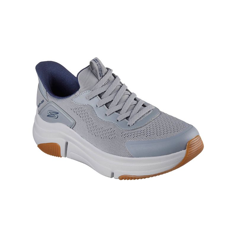 118310---Hombre---Gris-118310GRY_5.JPG