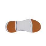 118310---Hombre---Gris-118310GRY_6.JPG