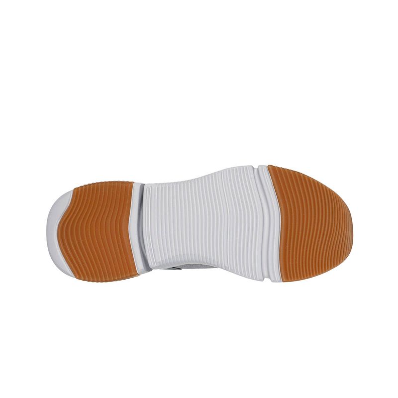 118310---Hombre---Gris-118310GRY_6.JPG