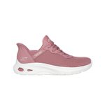 117509---Mujer---Rosado-117509BLSH_1.JPG