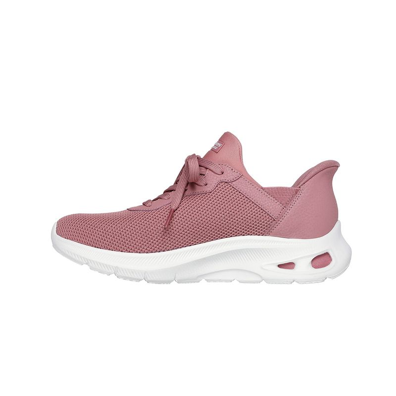 117509---Mujer---Rosado-117509BLSH_2.JPG