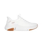 118310---Hombre---Blanco-118310WHT_1.JPG