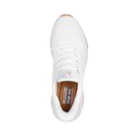 118310---Hombre---Blanco-118310WHT_4.JPG