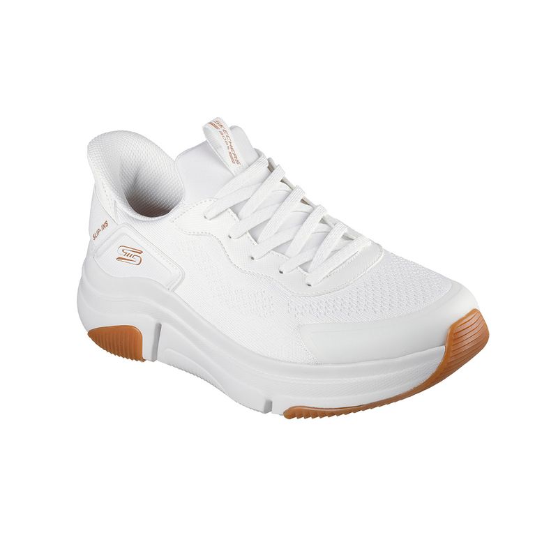 118310---Hombre---Blanco-118310WHT_5.JPG