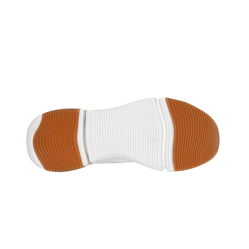118310---Hombre---Blanco-118310WHT_6.JPG