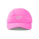 Accc004---Unisex---Fucsia-ACCC004_1.JPG