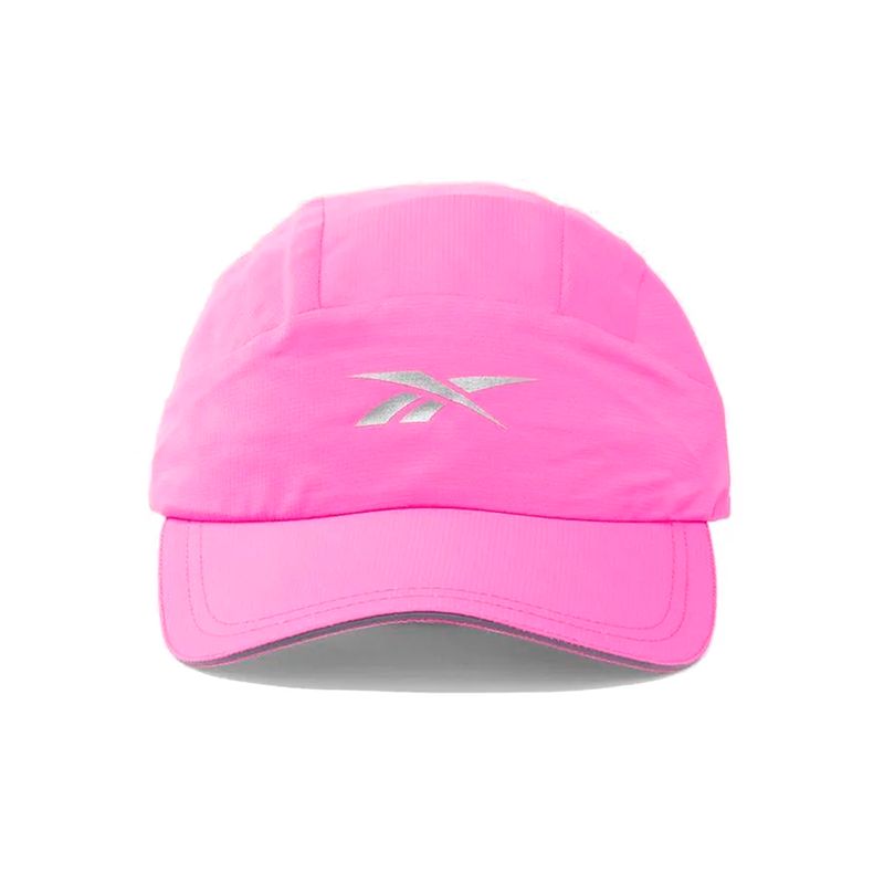 Accc004---Unisex---Fucsia-ACCC004_1.JPG
