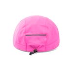 Accc004---Unisex---Fucsia-ACCC004_2.JPG