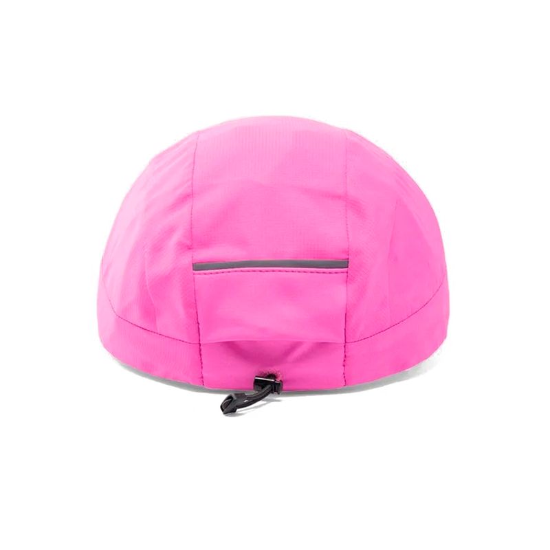 Accc004---Unisex---Fucsia-ACCC004_2.JPG
