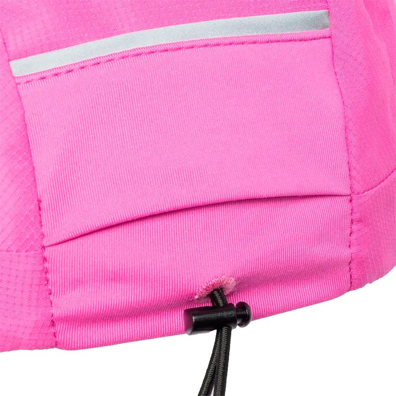 Accc004---Unisex---Fucsia-ACCC004_3.JPG