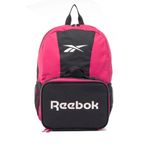 Accb36---Unisex---Negro-ACCB36_1.JPG