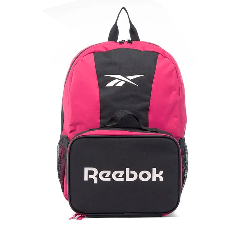 Accb36---Unisex---Negro-ACCB36_1.JPG