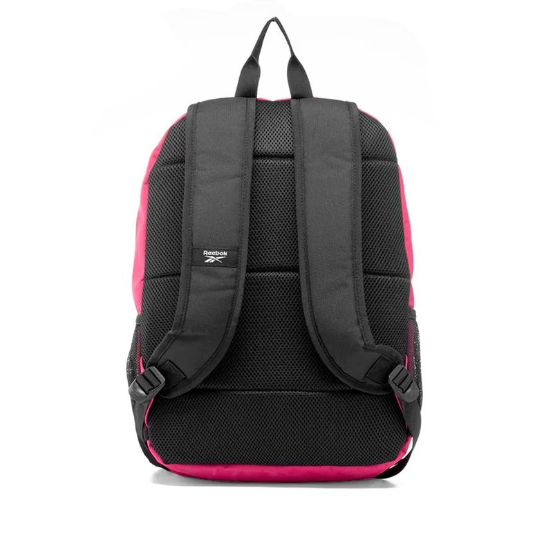 Accb36---Unisex---Negro-ACCB36_2.JPG