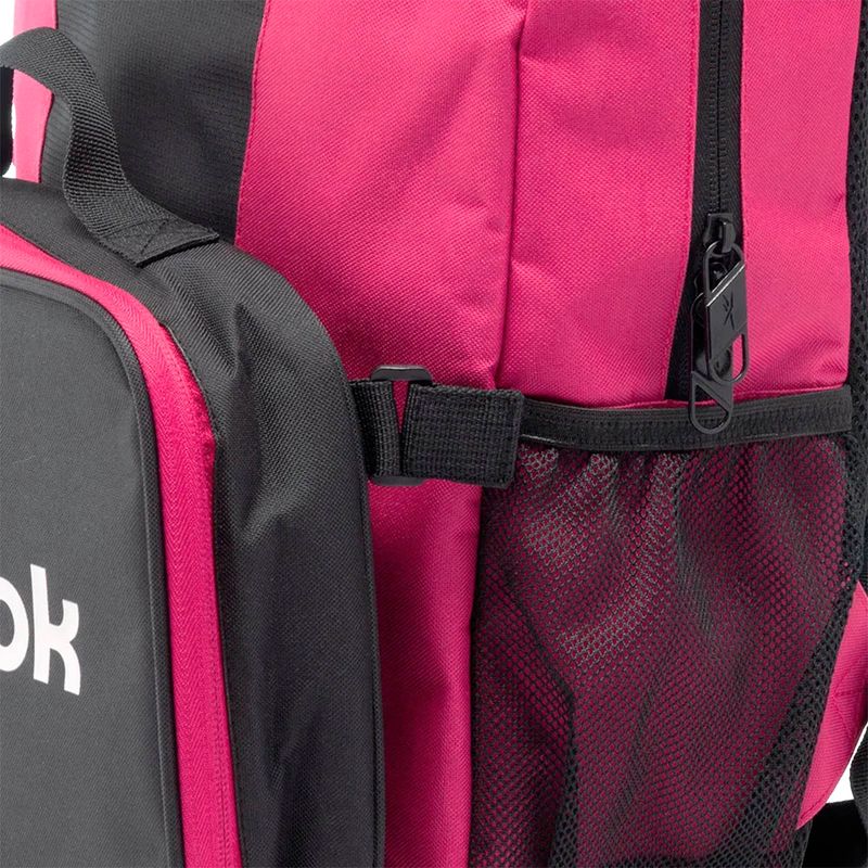 Accb36---Unisex---Negro-ACCB36_3.JPG