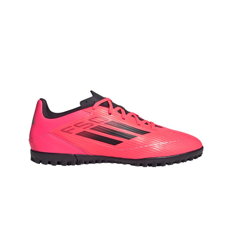 Ad-Tenis-Court-Silk-Bla-H---Hombre---Fucsia-IF1347_1.JPG
