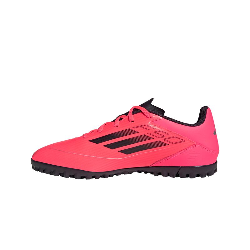 Ad-Tenis-Court-Silk-Bla-H---Hombre---Fucsia-IF1347_2.JPG