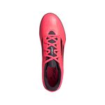 Ad-Tenis-Court-Silk-Bla-H---Hombre---Fucsia-IF1347_4.JPG