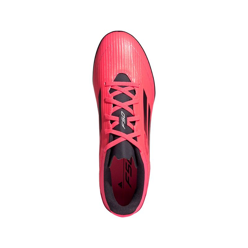 Ad-Tenis-Court-Silk-Bla-H---Hombre---Fucsia-IF1347_4.JPG
