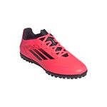 Ad-Tenis-Court-Silk-Bla-H---Hombre---Fucsia-IF1347_5.JPG