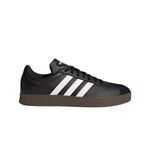 Ad-Tenis-Vl-Court-Base-Neg-Dm---Mujer---Negro-ID3715_1.JPG