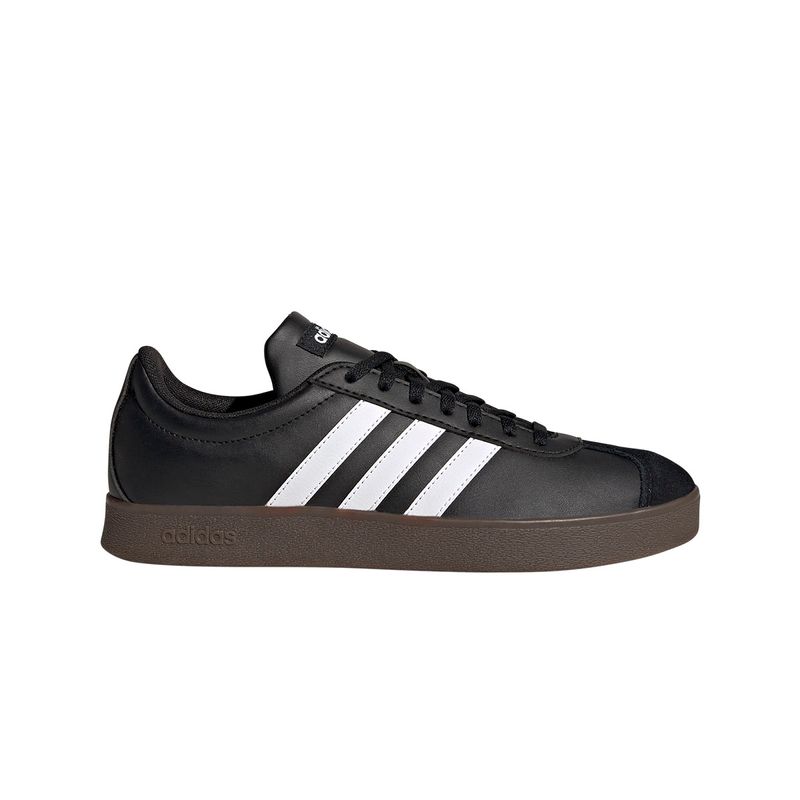 Ad-Tenis-Vl-Court-Base-Neg-Dm---Mujer---Negro-ID3715_1.JPG