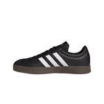 Ad-Tenis-Vl-Court-Base-Neg-Dm---Mujer---Negro-ID3715_2.JPG