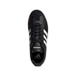 Ad-Tenis-Vl-Court-Base-Neg-Dm---Mujer---Negro-ID3715_4.JPG