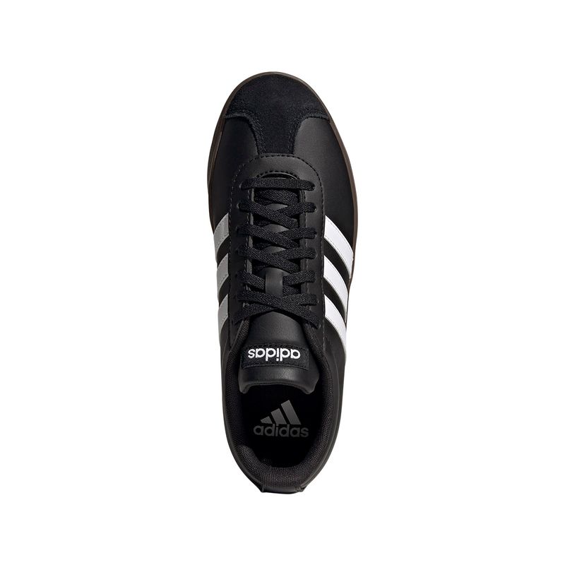 Ad-Tenis-Vl-Court-Base-Neg-Dm---Mujer---Negro-ID3715_4.JPG