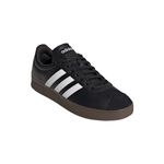 Ad-Tenis-Vl-Court-Base-Neg-Dm---Mujer---Negro-ID3715_5.JPG