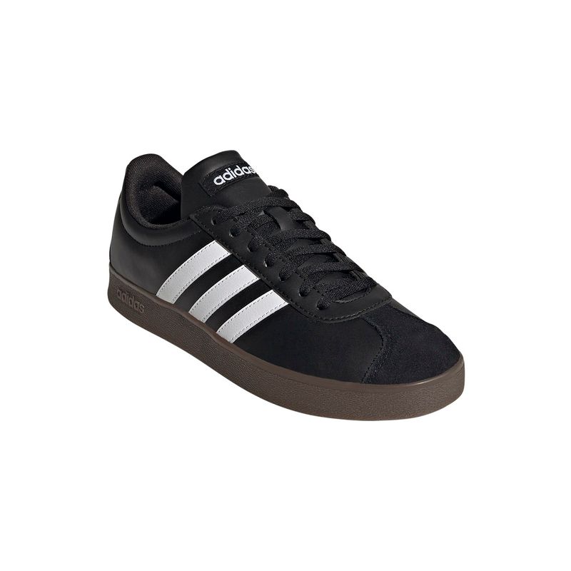 Ad-Tenis-Vl-Court-Base-Neg-Dm---Mujer---Negro-ID3715_5.JPG