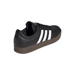 Ad-Tenis-Vl-Court-Base-Neg-Dm---Mujer---Negro-ID3715_6.JPG