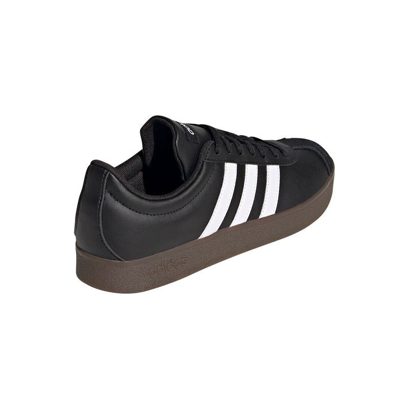 Ad-Tenis-Vl-Court-Base-Neg-Dm---Mujer---Negro-ID3715_6.JPG