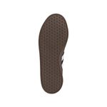Ad-Tenis-Vl-Court-Base-Neg-Dm---Mujer---Negro-ID3715_7.JPG