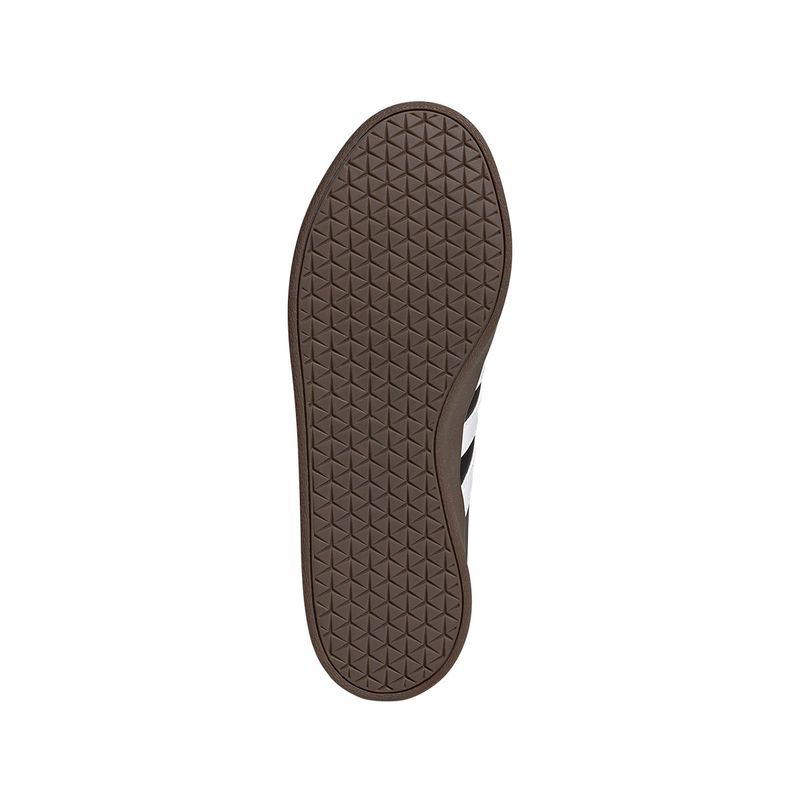 Ad-Tenis-Vl-Court-Base-Neg-Dm---Mujer---Negro-ID3715_7.JPG
