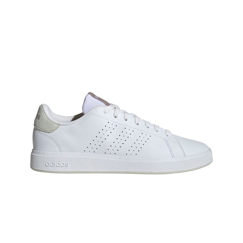 Ad-Tenis-Advantage-Base-2.0-Bla-Hb---Hombre---Blanco-IG9189_1.JPG