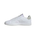 Ad-Tenis-Advantage-Base-2.0-Bla-Hb---Hombre---Blanco-IG9189_2.JPG
