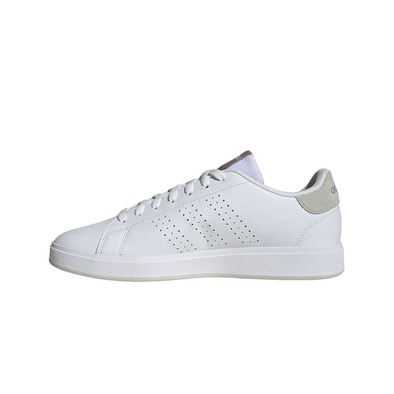 Ad-Tenis-Advantage-Base-2.0-Bla-Hb---Hombre---Blanco-IG9189_2.JPG